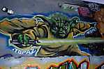 5 Pointz