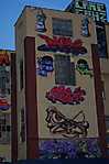 5 Pointz