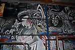 5 Pointz