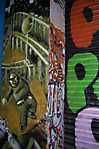 5 Pointz