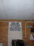 Essex County Jail Annex