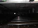 Essex County Jail Annex