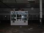 Essex County Jail Annex