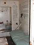Essex County Jail Annex