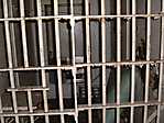 Essex County Jail Annex