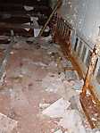 Essex County Jail Annex