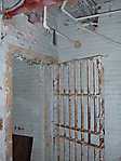 Essex County Jail Annex