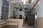 Essex County Jail Annex