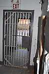 Essex County Jail Annex