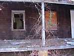 Long Pond Ironworks