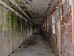 Overbrook Insane Asylum