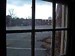 Overbrook Insane Asylum