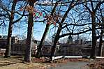Overbrook