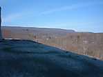 Paulinskill Viaduct