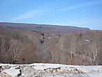 Paulinskill Viaduct