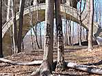 Paulinskill Viaduct