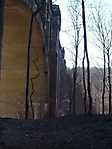 Paulinskill Viaduct