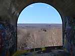 Paulinskill Viaduct