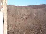 Paulinskill Viaduct