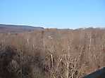 Paulinskill Viaduct