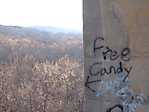 Paulinskill Viaduct