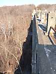 Paulinskill Viaduct