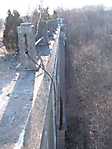 Paulinskill Viaduct