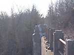 Paulinskill Viaduct