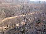 Paulinskill Viaduct