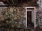 Beer Cellar