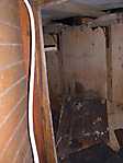 Beer Cellar