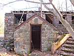 Beer Cellar