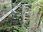 3 River's Mill (Exterior)