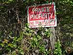 3 River's Mill (Signs)