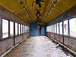 Trip 11/21/2010