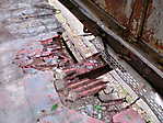 Boonton Train Station