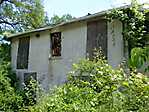 Brook Haven Nursing Center (Exterior)