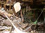 Brook Haven Nursing Center (Interior)