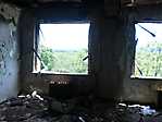 Brook Haven Nursing Center (Interior)