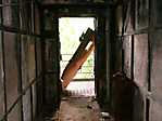 Brook Haven Nursing Center (Interior)