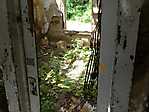 Brook Haven Nursing Center (Interior)