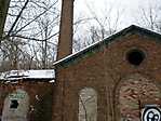 Ringland Pumphouse