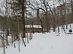 Ringland Pumphouse