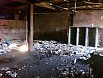 Colt Gun Mill