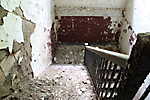 D. Dix Psychiatric Center