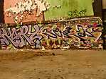 Trip 10/16/10
