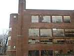 The Art/Deco School