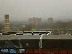 EsseXploreR