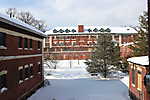 1-31-11_4