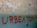 Overbrook